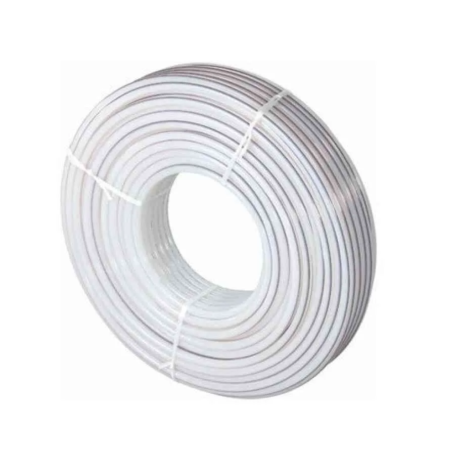 TEAVA UPONOR PE-XA RADI PIPE 32X2.9 – 50M 1001220 (colac 50ML)