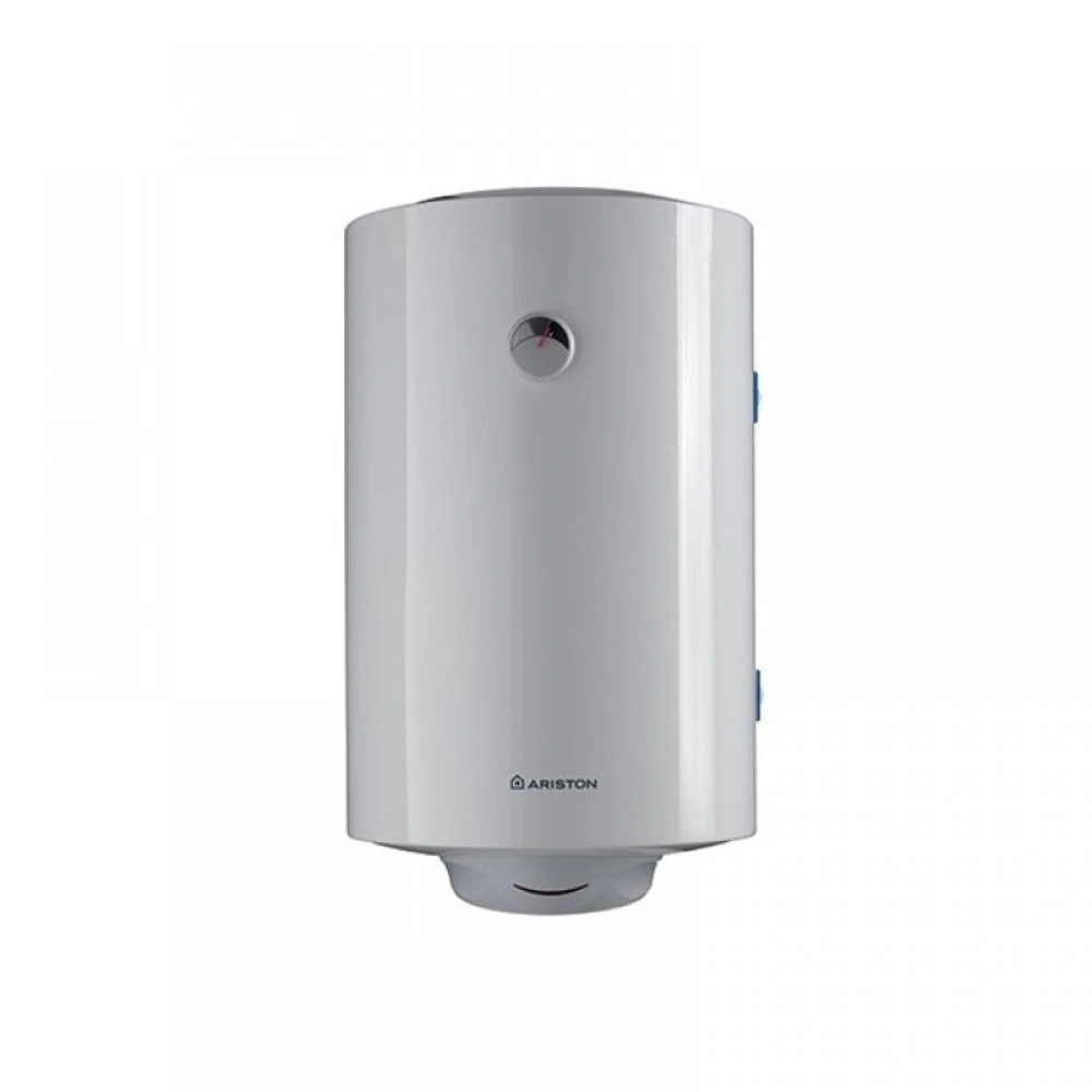 Boiler termoelectric Ariston PRO R 150 VTS EU 3060650