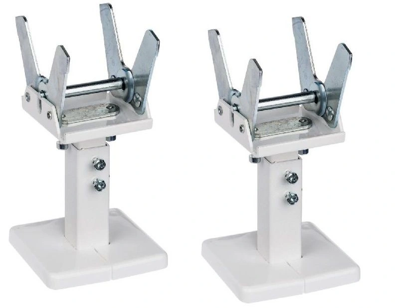 SET PICIOR RADIATOR T2 87MM