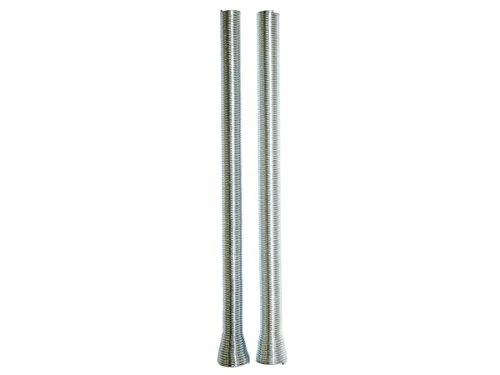 Arc pentru indoit tevi 15mm 68046