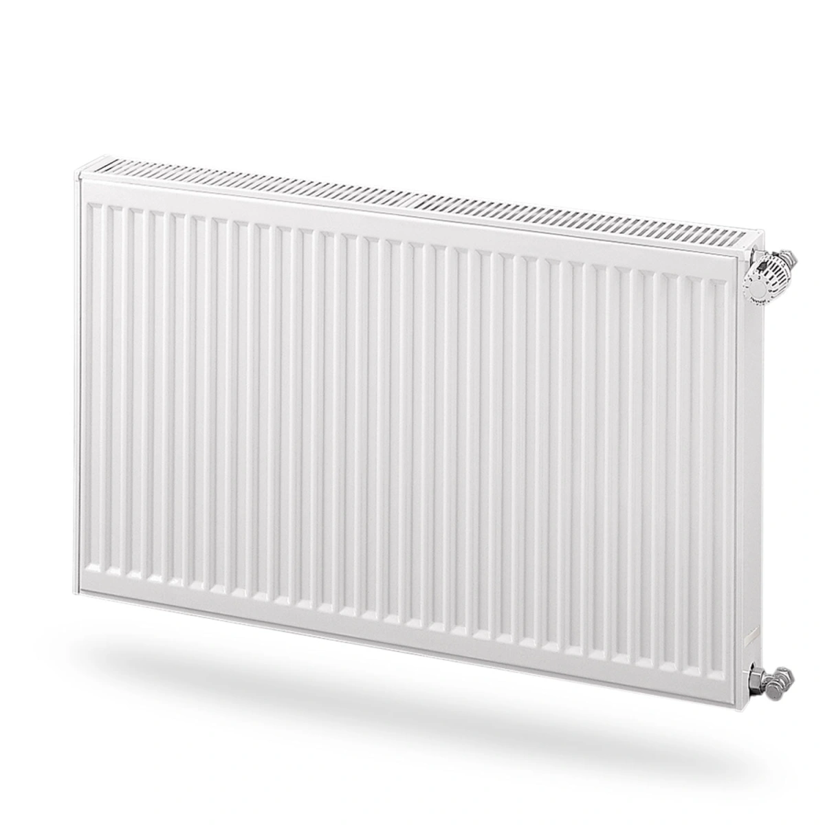 RADIATOR PURMO C 22 600/500 855 W