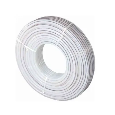 TEAVA UPONOR PE-XA RADI PIPE 32X2.9 – 50M 1001220 (colac 50ML)