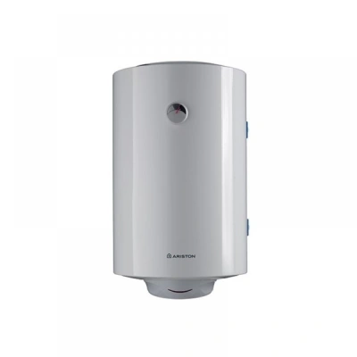 Boiler termoelectric Ariston PRO R 150 VTS EU 3060650