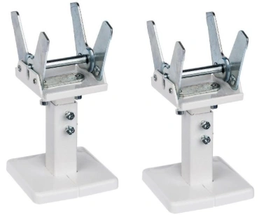 SET PICIOR RADIATOR T2 87MM