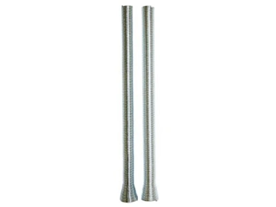 Arc pentru indoit tevi 15mm 68046