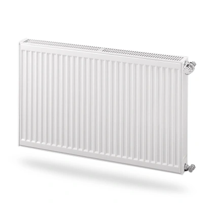 RADIATOR PURMO C 22 600/500 855 W