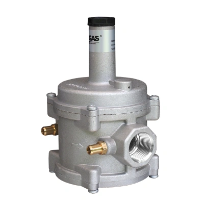 Regulator gaz 3/4  (cutie 20 buc)