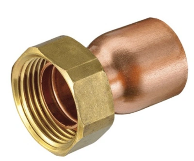 SEMIOLANDEZ DREPT CUPRU 18X3|4 INTERIOR-INTERIOR (PACHET 70 BUC)